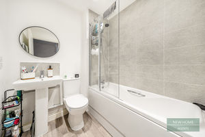 Photo 17- click for photo gallery